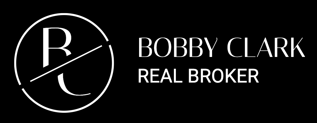 Bobby Clark