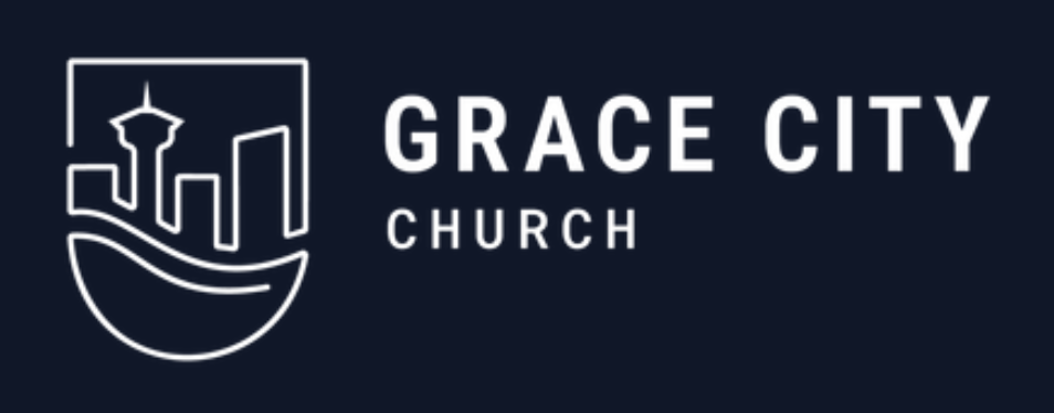 Grace Church