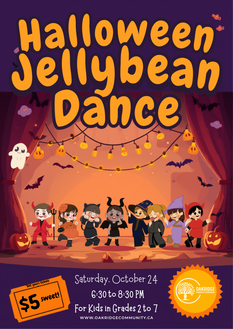 Event main image