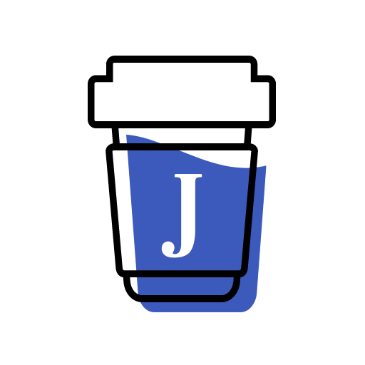 Jetana