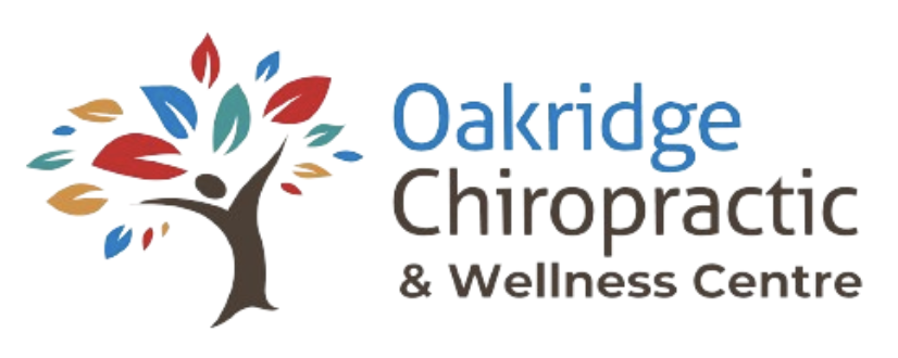 Oakridge Chiropractor