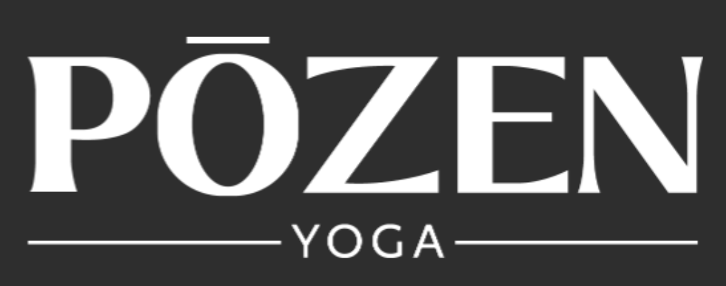 Pozen Yoga