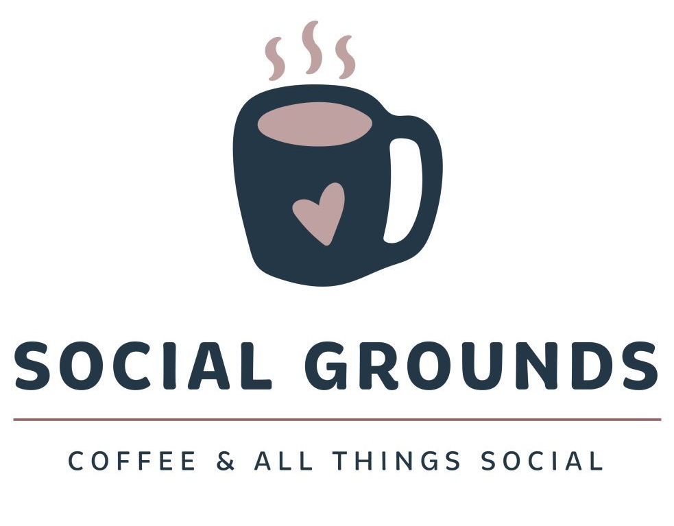 Social Grounds