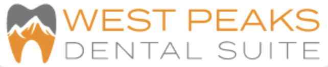 West Peaks Dental Suite