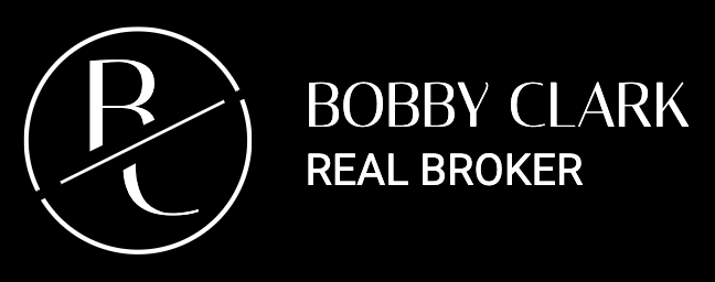 Bobby Clark CIR Realty