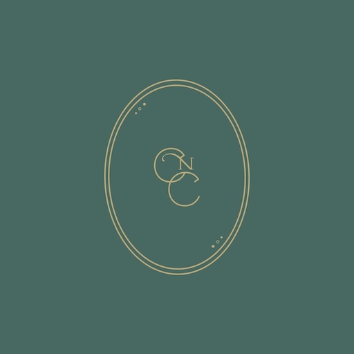 Champagne & Caviar Event Design