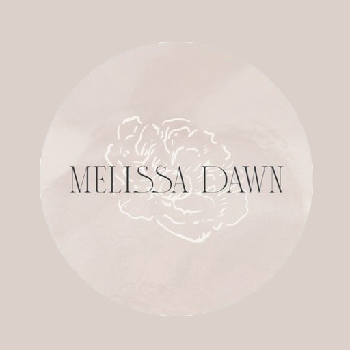 Melissa Dawn Event Designs