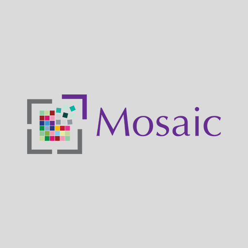 Mosaic Event Management