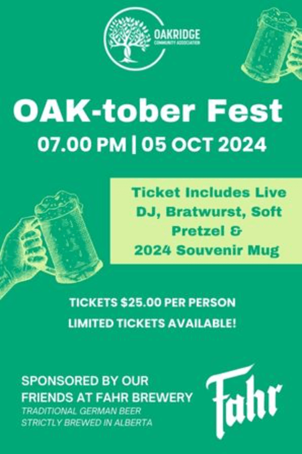 Event main image