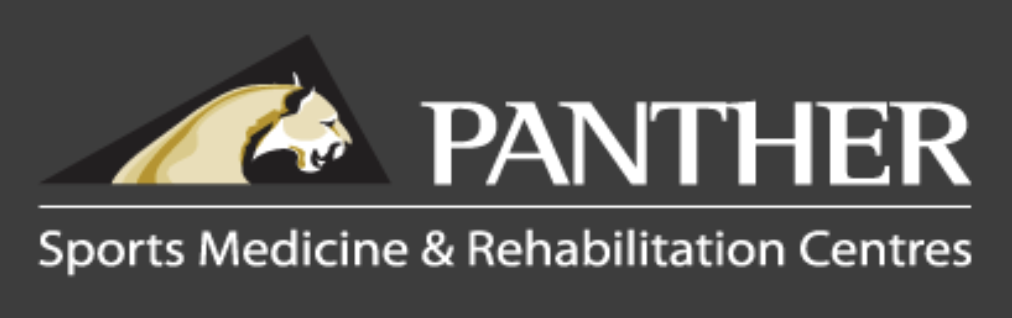 Panther Sports Medicine & Rehabilitation Centres