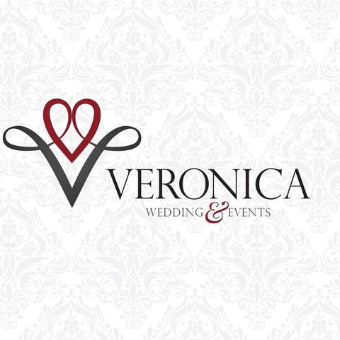 Veronica Events