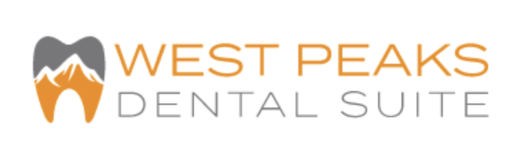 West Peaks Dental Suite