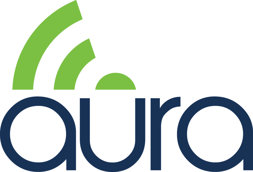 Aura Wireless