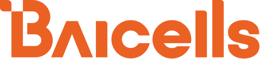 Baicells