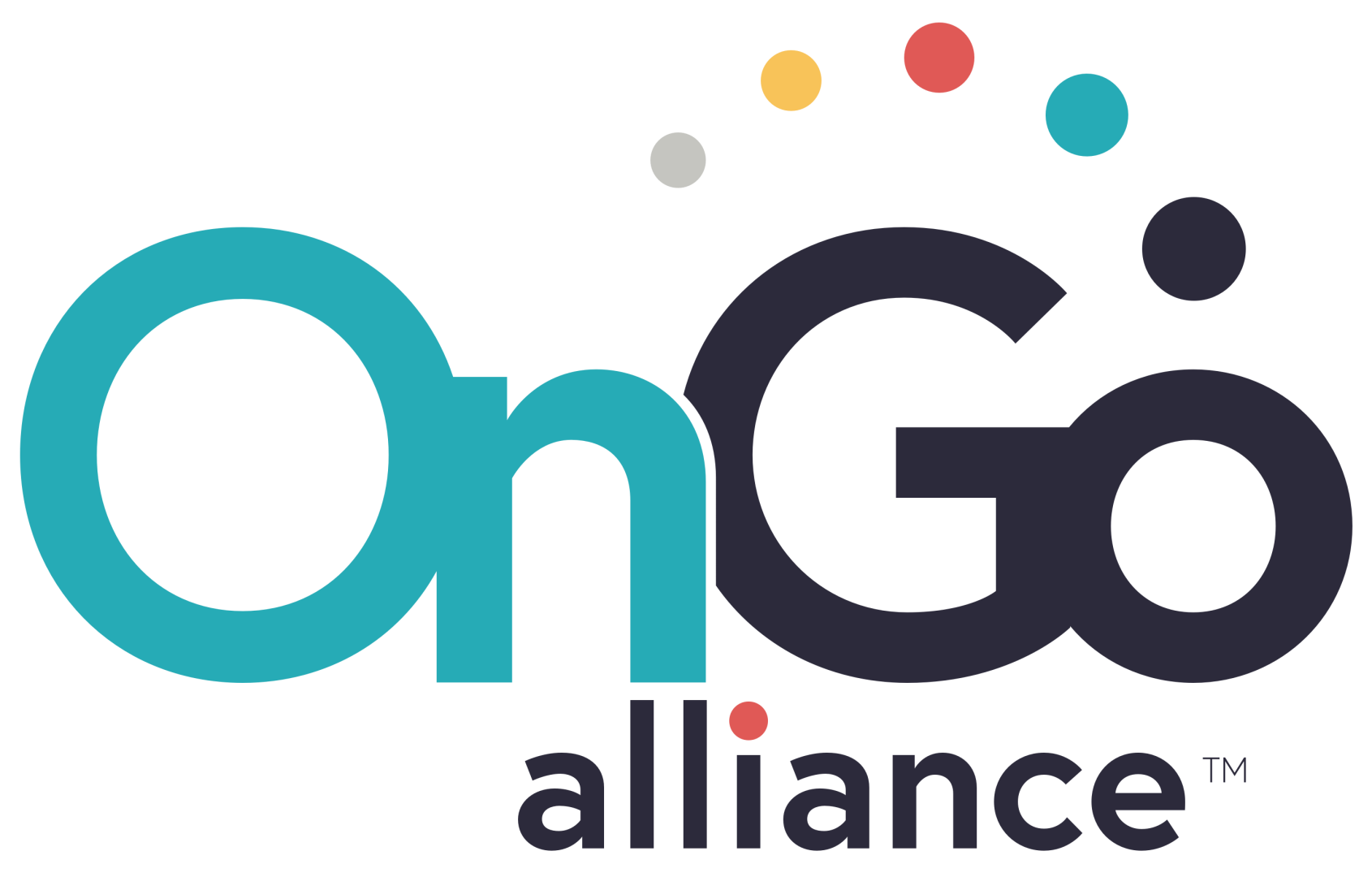 On Go Alliance