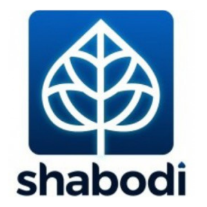 Shabodi