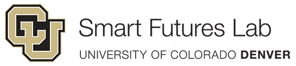 Smart Futures Lab