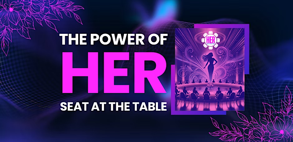 Event main image